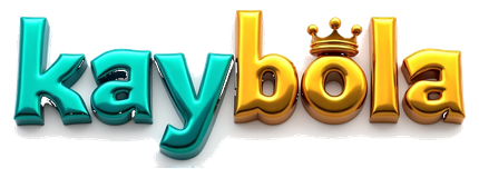 kayabola login