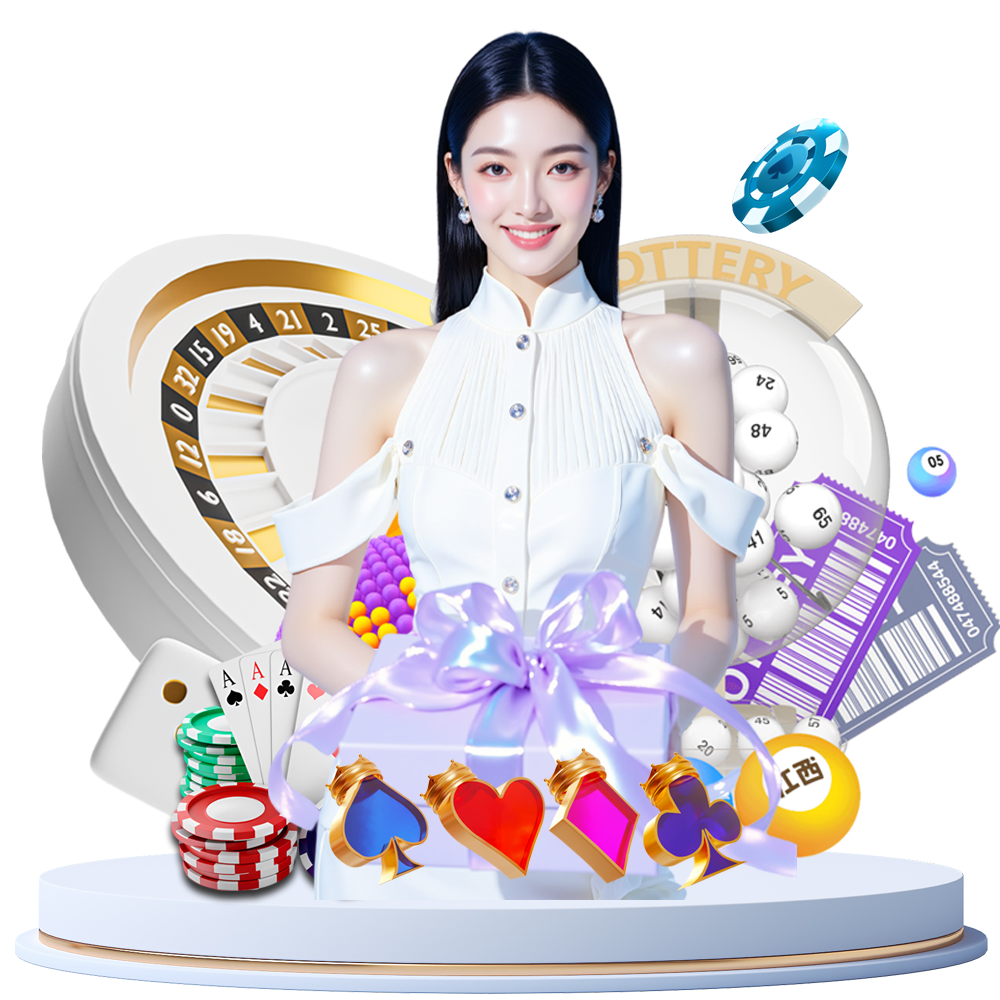 kayabola login payment methods including DANA, OVO, GoPay, and bank transfers
