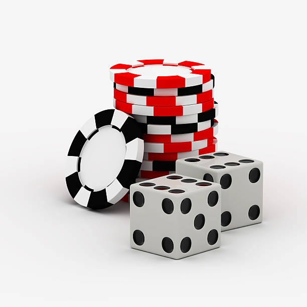 Dragon Tiger live dealer table on kayabola login mobile