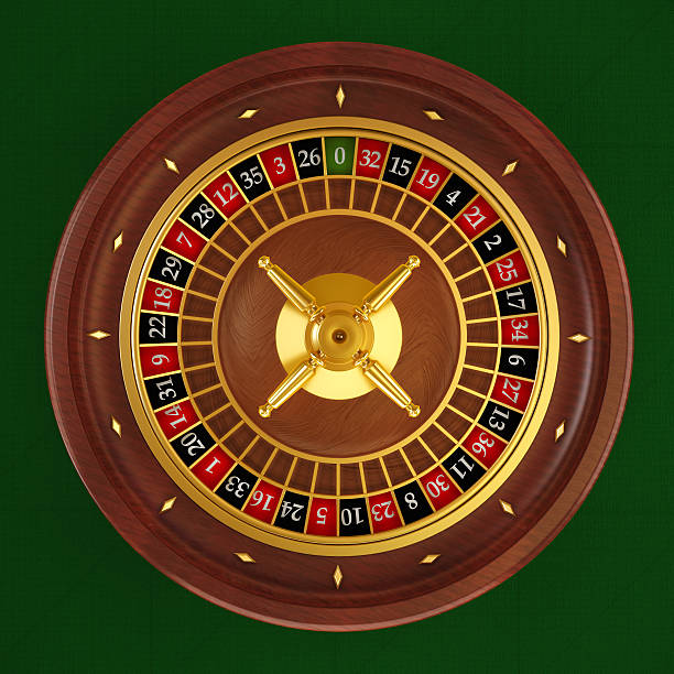 kayabola login account dashboard showing game history and balance