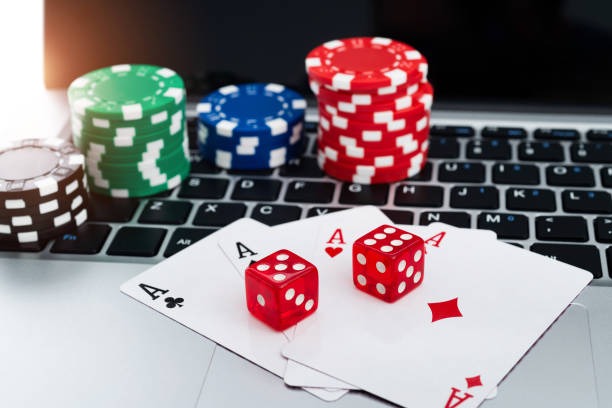 Relax Gaming slot interface on kayabola login mobile platform